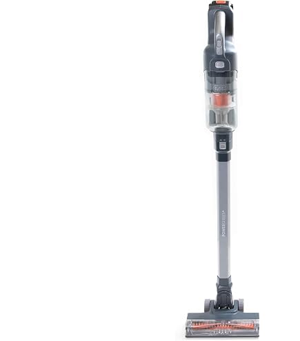 Dyson Cyclone V10 Animal Cordless Vacuum Cleaner | Amazon.com.br